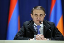 Прокуратура требует конфисковать у Валерия Осипяна четыре недвижимых и движимых имущества, а также денежные средства