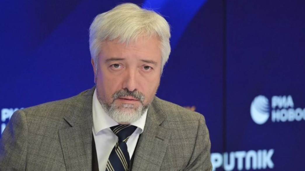 Հայաստանի մի շարք քաղաքներում Ռուսական տան կենտրոններ կարող են բացվել, ԱԳՆ-ի հետ պետք է համաձայնեցվի. Պրիմակով