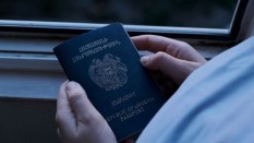 805 people denied RA citizenship
