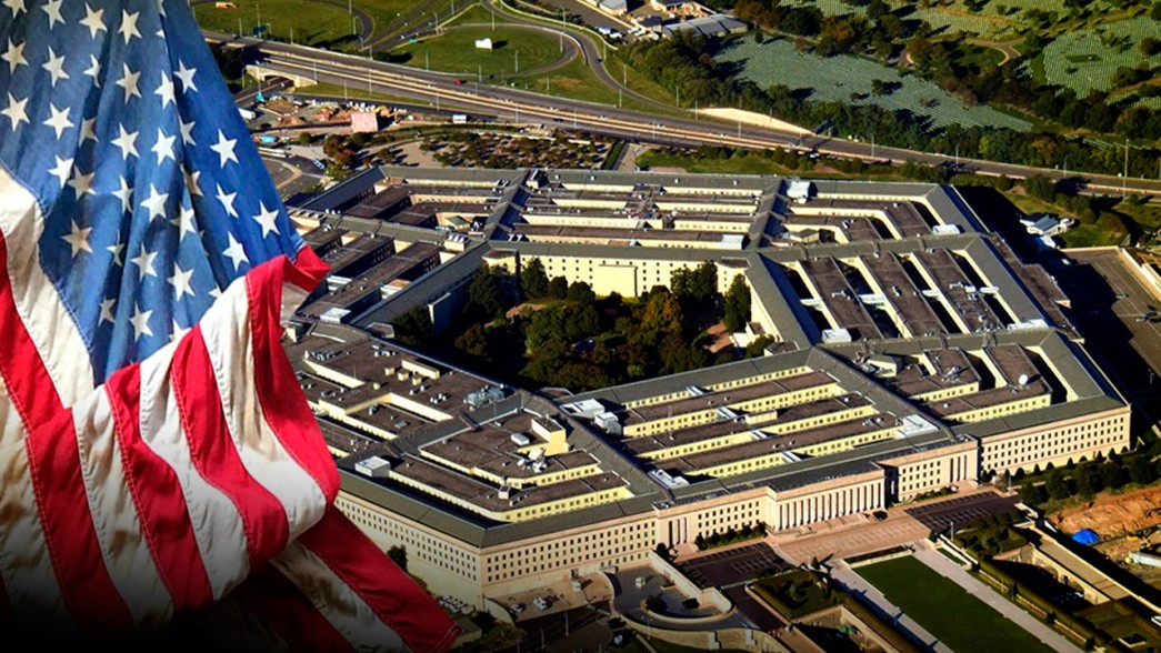 США заявили о 140 раненых американских военных с начала операции против Ирана