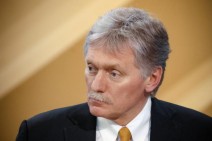 Moving towards the EU is Armenia’s sovereign right, but it should not be done at the expense of EAEU financial resources – Dmitry Peskov