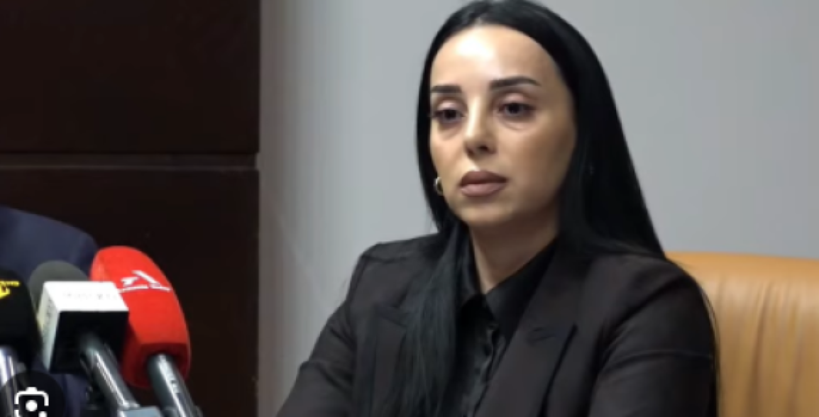 «Աշոտ Եղիազարյանին ներկայացված մեղադրանքը հիշեցնում է ֆանտաստիկ ֆիլմի սցենար». Փաստաբանը հայտարարեց՝ բողոքարկելու են դատական ակտը