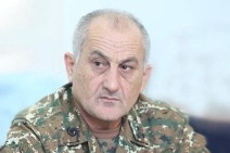 Мы проиграли, потому что причиной была неумение грамотно и целенаправленно управлять потенциалом героев — Сенор Асратян