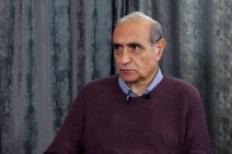 EU “support” is direct interference in Armenia’s domestic politics; opposition must take a tough stance – Hayk Nahapetyan