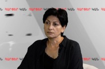 Անվավեր ճանաչվեց Հանրային ռադիոյի տնօրենի ևս մեկ ապօրինի որոշում. փաստաբանը՝ լրագրողին խիստ նկատողություն հայտնելու որոշման մասին