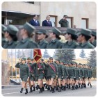 Կանայք մեծ դերակատարում ունեն Հայաստանի պետական ու հասարակական կյանքի բոլոր ոլորտներում․ Պապիկյան
