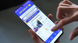 The Barerar.am website and app changed many lives in 6 months