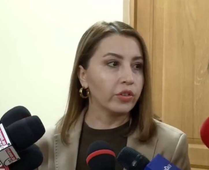 По мнению главы Службы внешней разведки, слова Пашиняна искажаются, когда утверждают, что премьер прогнозирует войну осенью