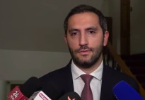 Существует опасность войны, но нет причин и оснований для войны — Рубен Рубинян