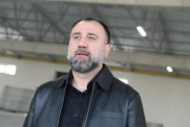 На «Евровидение» надо было отправить «Варчабенд»: результат был бы тем же, зато хотя бы хорошенько воспользовались бы фуршетом — Мхитарян