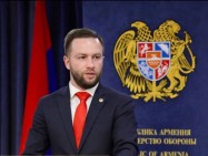 Հայաստանում մշտապես անցկացվել են պահեստազորայինների վարժական հավաքներ, դրանք արտառոց չեն. ՊՆ խոսնակ