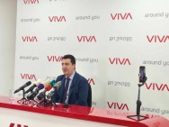 Viva sums up the results of 2024
