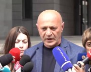 «Վտանգի տակ ենք բոլորս». արցախցիները կոչ են անում միանալ պայքարին (Տեսանյութ)