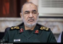 Израиль нанес удары по Ирану: в числе жертв — глава КСИР и ученые-ядерщики