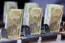 Цены на нефть подскочили на фоне атаки Израиля на Иран