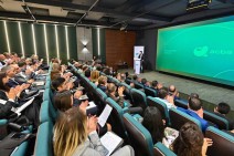Ակբա բանկն ամփոփում է տարվա արդյունքները (Տեսանյութ)