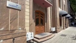 В «Ташир Групп» проводятся следственные действия по делу об отмывании денег и неуплаты налогов