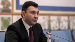«Внешняя политика — это не громкие заявления, а расчёт, направленный на то, чтобы не навредить интересам государства»: Эдуард Шармазанов