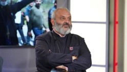 Первое судебное заседание по делу архиепископа Баграта Галстаняна и других назначено на 19 августа