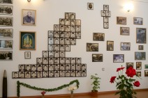Ստեփանակերտում գործող Արցախի անhետ կnրածների թանգարանը թալանվել և nչնչացվել է Ադրբեջանի կողմից