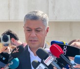 Ванецян: до сих пор само существование Никола Пашиняна было угрозой для Армении и Арцаха