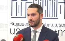 Открытие закрытой границы, установление дипломатических отношений — Рубинян раскрыл детали предстоящих обсуждений с турецким коллегой