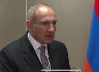 Ամերիկյան պատվիրակությունն այցելել է Հայաստան, քննարկումները սկսվել են, բայց կոնկրետ պայմանավորվածություններ չկան. Փաշինյանը՝ «Թրամփի ուղու» մասին