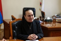Суд отклонил ходатайство о заключении под стражу ректора Педагогического университета
