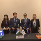Converse Bank and Asia Alliance Bank Launch Strategic Partnership