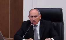 «В Армении уровень бедности остаётся высоким из-за разрушенных школ» — Никол Пашинян