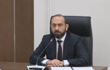 Между Арменией и Азербайджаном до сих пор остаются нерешенные вопросы: проявления недоверия между обществами двух стран являются сложной проблемой — Мирзоян