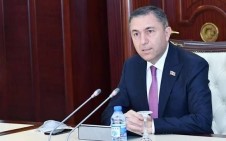 Делегация Милли Меджлиса Азербайджана не примет участие в пленарной сессии ПА Евронест в Ереване