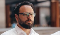 Состояние жены адвоката Кочубаева стабилизировалось – адвокат