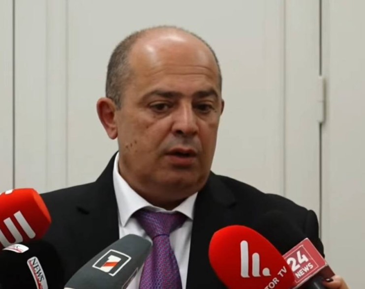 Տավուշի մարզպետը վստահեցնում է՝ Կիրանցից արտագաղթ չի եղել