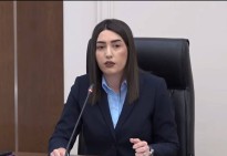 Работа по либерализации визового режима с ЕС ведётся достаточно активно — министр внутренних дел