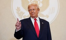 Trump’s team still has much to calculate and consider – Sargsyan