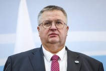 Впервые со времени момента обретения Республикой Армения независимости осуществляется прямое железнодорожное сообщение между нашими странами — Оверчук
