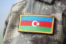 Ադրբեջանում խաղաղ ժամանակ զինվորական ծառայության ժամկետը կկրճատվի 6 ամսով