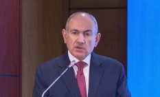 Армения и США обсудят круг участия третьих сторон: Азербайджан также имеет отношение к этой теме — Пашинян