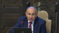 Пакет мер по внедрению всеобщего медицинского страхования принят, однако Пашинян предупредил, что не все медицинские услуги будут покрываться расходами страхования