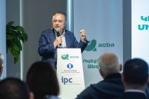 Խնդիրը՝ հնարավորություն. անվճար կրթական ծրագիր ագրոոլորտի տնտեսվարողների համար. Տեսանյութ