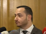 Ո՞վ է հանձնել Արցախը, Հայաստանը ճանաչել է Ադրբեջանի տարածքային ամբողջականությունը, Արցախը ներառված չէ՞ այդ ամբողջականության մեջ. ՔՊ-ական