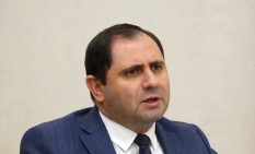 Վարժական հավաքների նպատակն է ունենալ պահեստազոր, որը կարող է դառնալ բանակի կարևոր բաղադրիչ. պատերազմում մեր հիմնական պրոբլեմներից մեկը պահեստազորի ոչ մարտունակ լինելն էր. նախարար (Տեսանյութ)