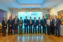 Acba and Proparco mark one year of partnership, strengthening rural financing and Armenias’s economic resilience
