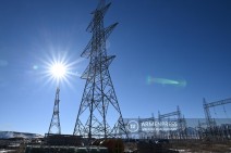 Евросоюз инвестирует 500 миллионов евро в укрепление энергетической безопасности и диверсификации Армении
