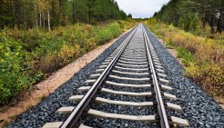 Kazakhstan denies talks on acquiring Russian concession for Armenian railways