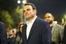 «Պետությունը պետք է ապահովի արցախցիների նշանակալի մասի տնավորումը մեկ կոնկրետ բնակության վայրում, որտեղ կվերականգնվի համայնքը»․ Նարեկ Կարապետյանը արձագանքել է տեղահանված արցախցու խնդրանքին