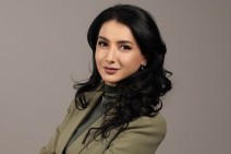 «Ուժեղ Հայաստան»-ը զբաղված է ընտրողների կամարտահայտության իրական պատկերը ճշգրտելու աշխատանքներով. կներկայացնենք հետագա քայլերը. խոսնակ