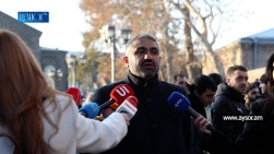 «Верховному Патриарху не нужен отдых — он силён, полон энергии и имеет множество духовных программ» — отец Парен