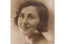 Հայկանուշ Ասատրյան (Մուրադյան)․ հայ պարարվեստի նվիրյալը